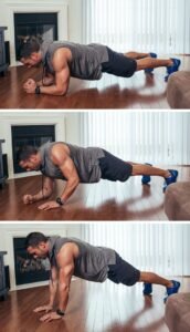 Abs Workout