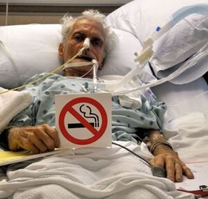 Smoking: Effects, Risks, Diseases, Quitting & Solutions 2026
