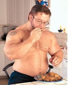 How to Bulk Up for Skinny Guys | Diet & Workout Guide (2026)