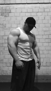 How to Bulk Up for Skinny Guys | Diet & Workout Guide (2026)