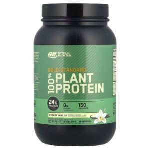 Best Whey Protein for Men for Muscle Gain: Top Guide (2026)