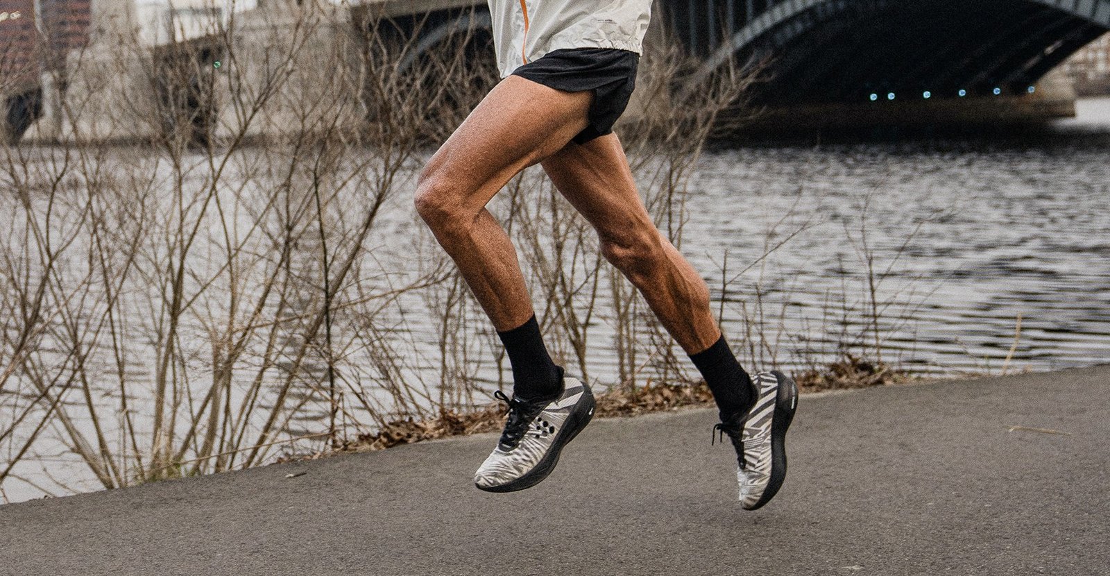 Running Shoes for Men 2026