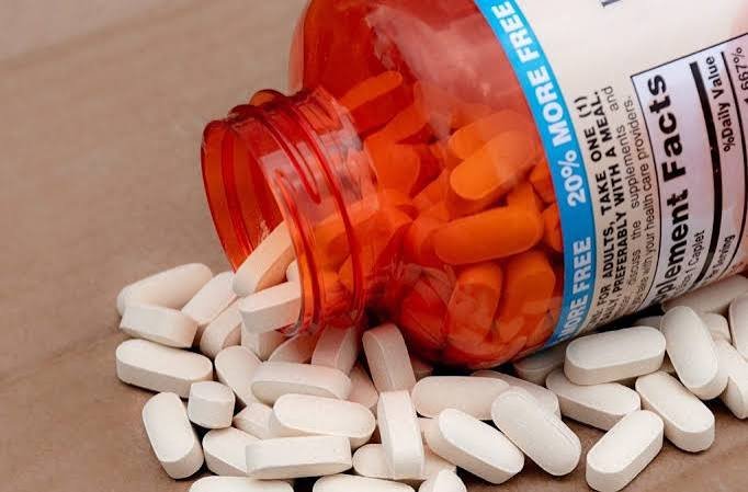 The Best Supplement for Muscle Gain and Fat Loss