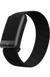 Best Fitness Band in 2026: Top Picks, Garmin vs Fitbit & Buying Guide