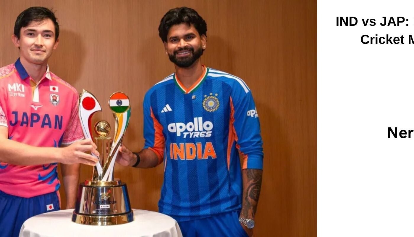 india vs japan