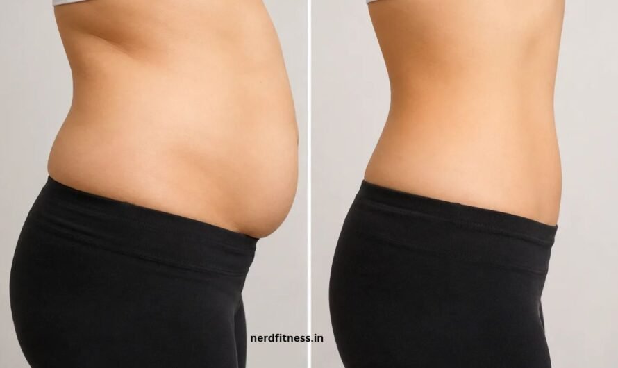 Belly Fat Reduce Diet: Best Foods, Meal Plan & Tips to Lose Belly Fat Naturally