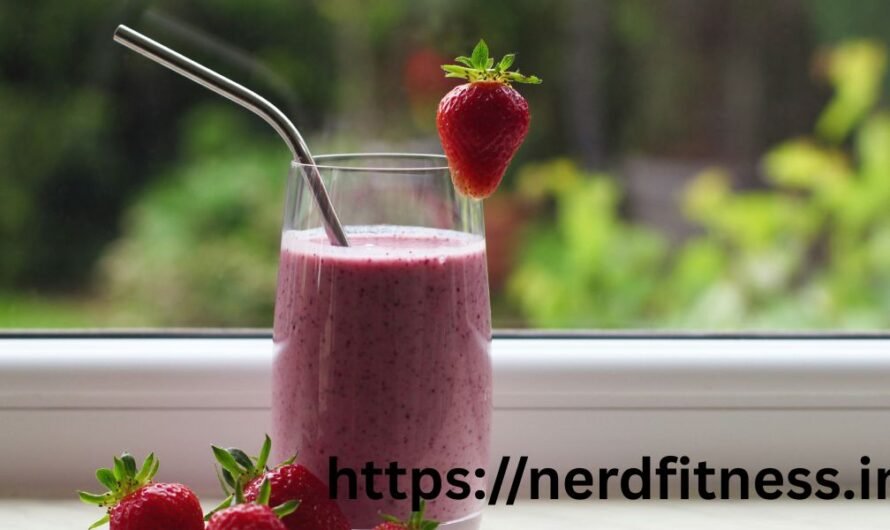 Lose Belly Fat – सुबह पिएं ये 5 नेचुरल ड्रिंक्स