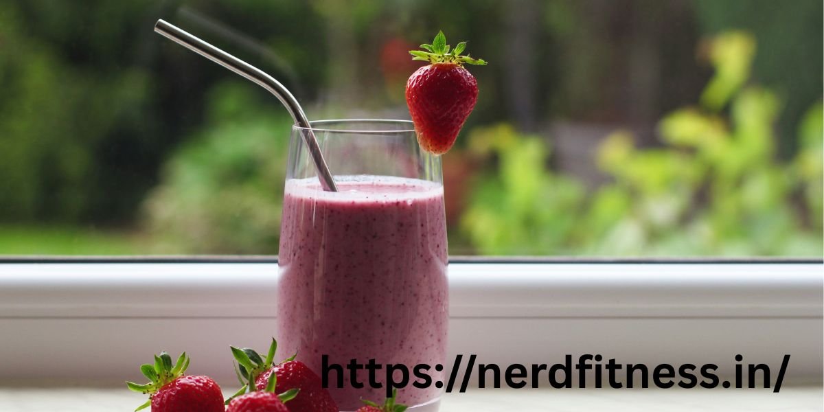 Lose Belly Fat