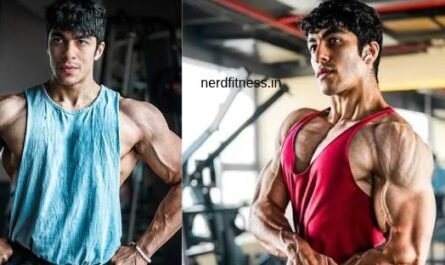 Saket Gokhale